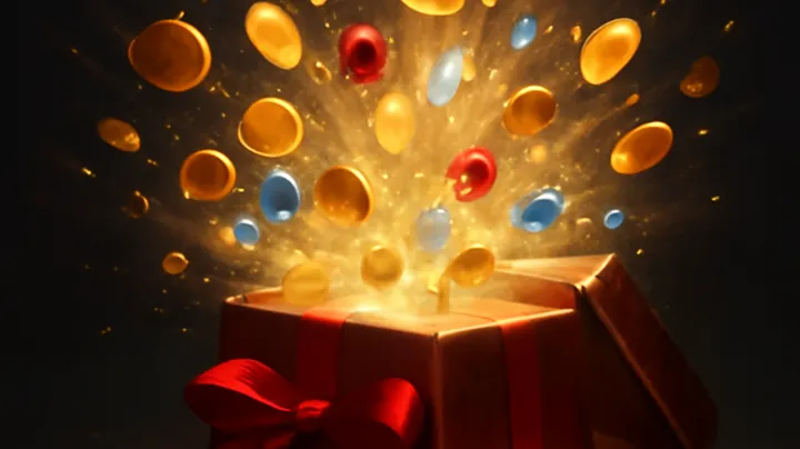 Understanding the Welcome Bonus at QQ7 COM Understanding the Welcome Bonus at QQ7 COM