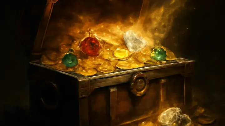 Exploring Deposit Bonuses and Free Spins Exploring Deposit Bonuses and Free Spins