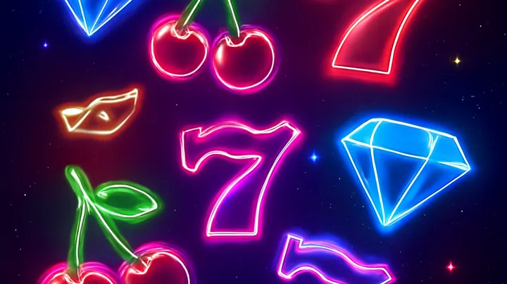 Top Slot Games Available at QQ7 COM
