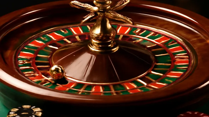 Experience Live Casino at QQ7 COM Experience Live Casino at QQ7 COM