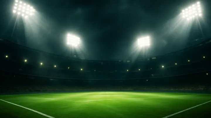 Understanding Betting Odds with QQ7 COM Understanding Betting Odds with QQ7 COM