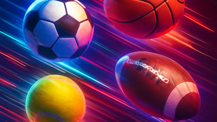 Live Betting Features on QQ7 COM Live Betting Features on QQ7 COM