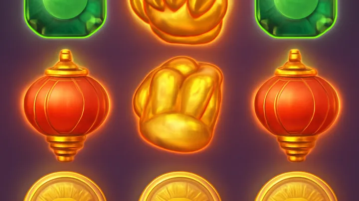 Bonuses and Promotions at QQ7 COM