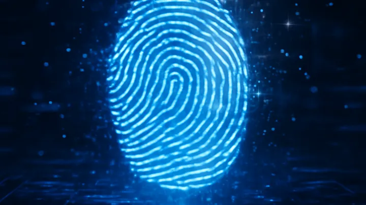 How to Login at QQ7 COM