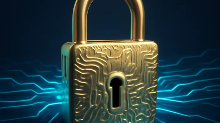 Mobile Login Options at QQ7 COM