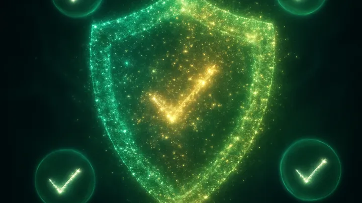 Account Security Features at QQ7 COM