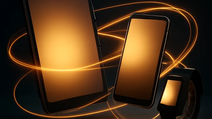 System Requirements for QQ7 COM App System Requirements for QQ7 COM App