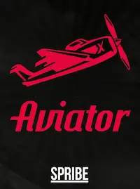 Aviator crash game at QQ7 COM