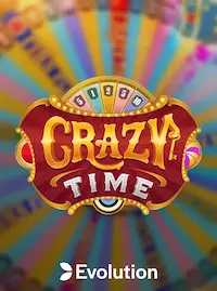 Crazy Time Crazy Time live game at QQ7 COM