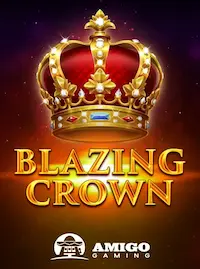 Slot game at QQ7 COM