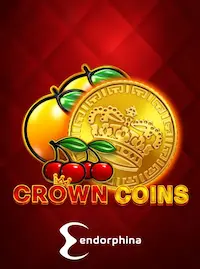 Slot game at QQ7 COM