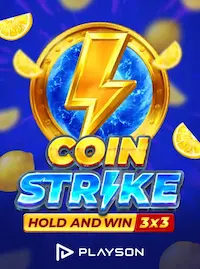 Slot game at QQ7 COM