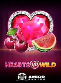 Slot game at QQ7 COM