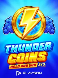 Slot game at QQ7 COM