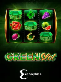 Slot game at QQ7 COM