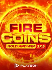 Slot game at QQ7 COM