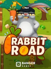 Rabbit Road at QQ7 COM