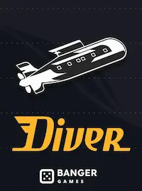 Diver crash adventure at QQ7 COM
