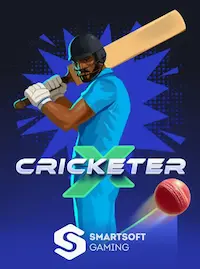 CricketerX CricketerX crash game at QQ7 COM