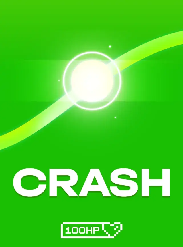 Crash Classic Crash at QQ7 COM
