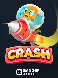 Crash Crash at QQ7 COM