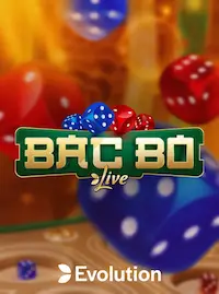 Bac Bo at QQ7 COM