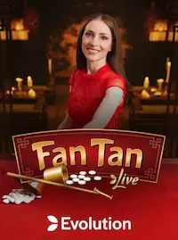 Fan Tan at QQ7 COM