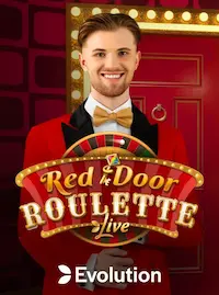 Red Door Roulette Red Door Roulette at QQ7 COM