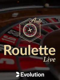 Roulette Live Roulette Live at QQ7 COM