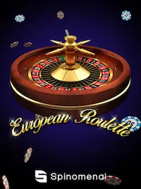 Roulette Classic Roulette at QQ7 COM
