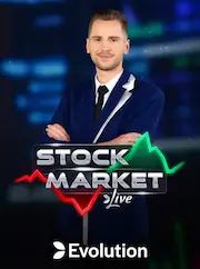 Stock Market at QQ7 COM