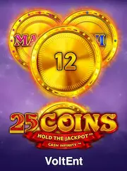 Slot game at QQ7 COM