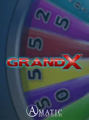 GrandX at QQ7 COM