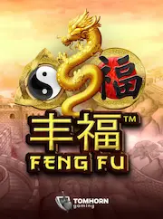 Feng Fu at QQ7 COM