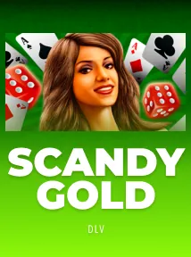 Scandy at QQ7 COM