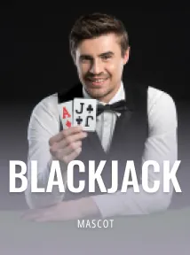 Live Blackjack at QQ7 COM